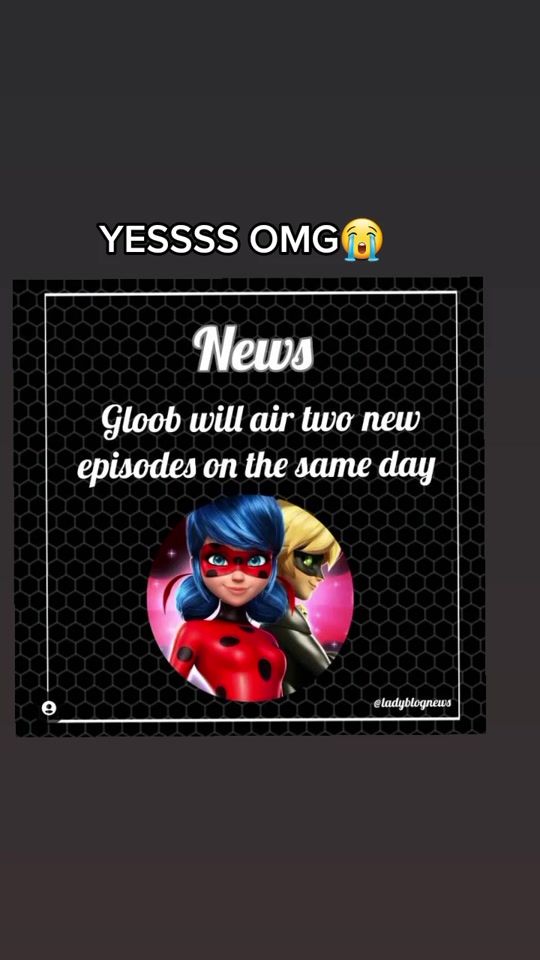 TikTok video thumbnail by noirr.x