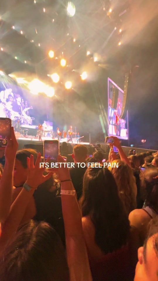 TikTok video thumbnail by oceanhippienikki