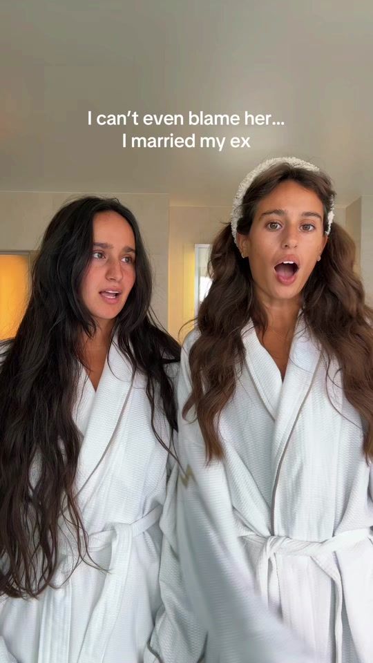 TikTok video thumbnail by rachel_muse
