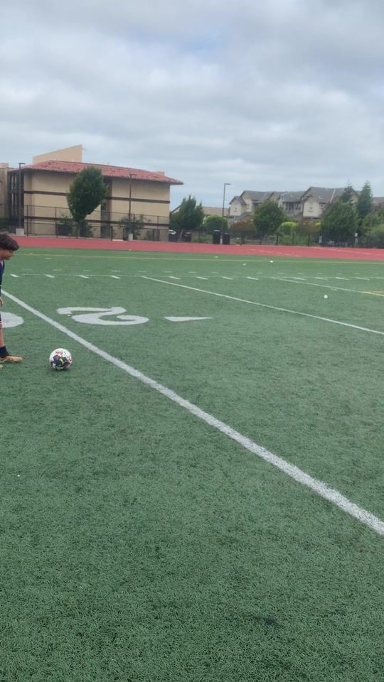 TikTok video thumbnail by futbollapp7