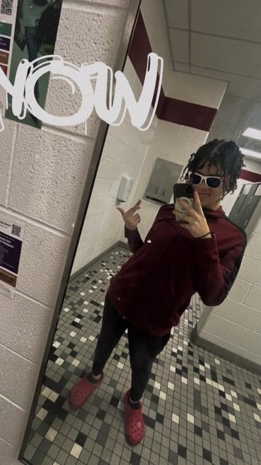 TikTok video thumbnail by koldasserieee