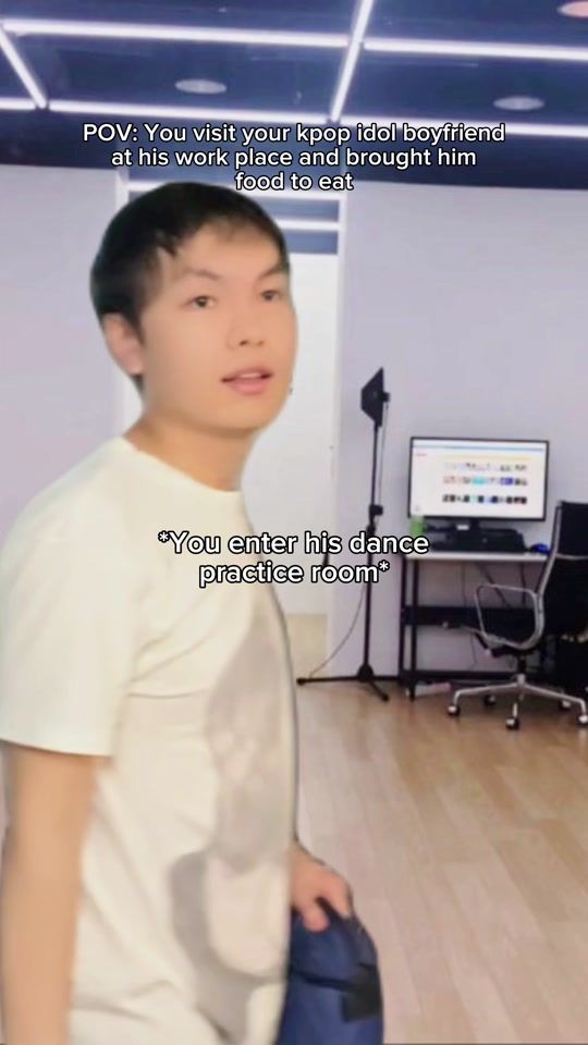 TikTok video thumbnail by itzcharliekang