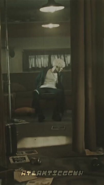 TikTok video thumbnail by atlanticggukarchive