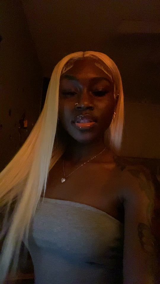 TikTok video thumbnail by luvvmariilol