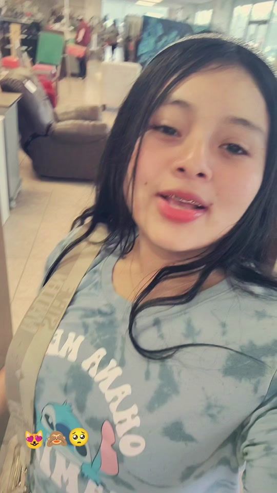 TikTok video thumbnail by saydalachapina1