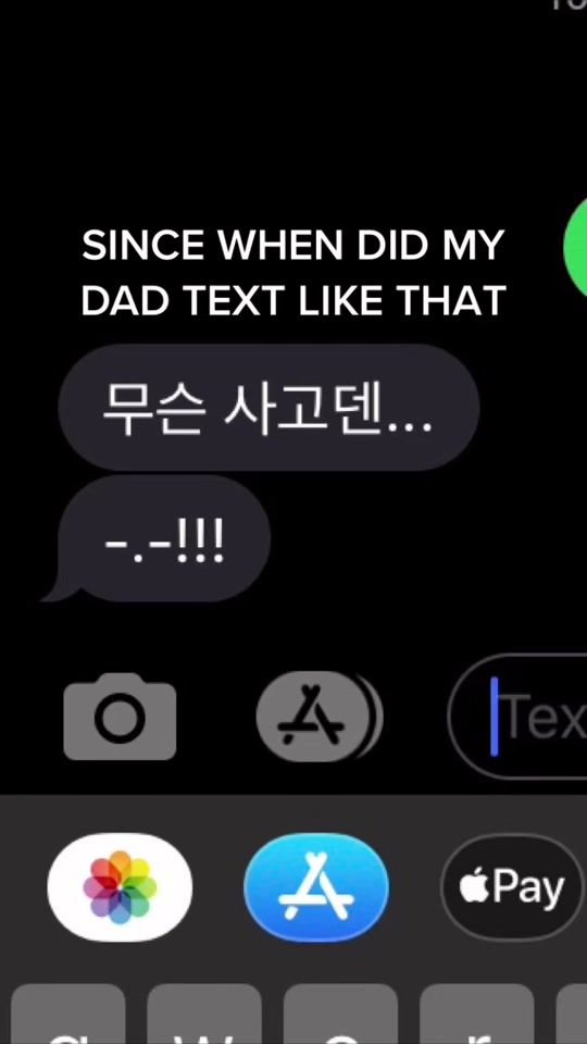 TikTok video thumbnail by 1chosostan