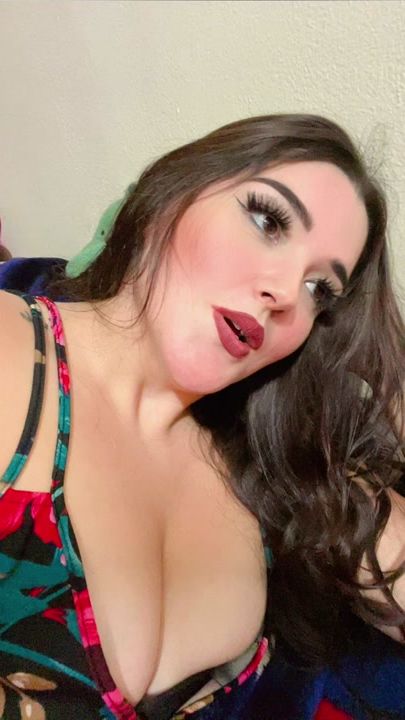 TikTok video thumbnail by jackieeearrayalesss