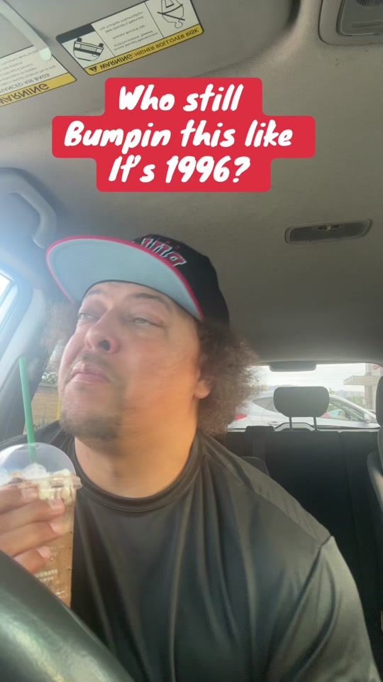 TikTok video thumbnail by biggil87