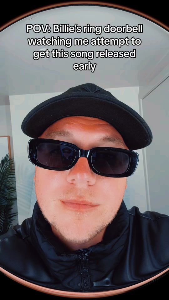 TikTok video thumbnail by dellenjames