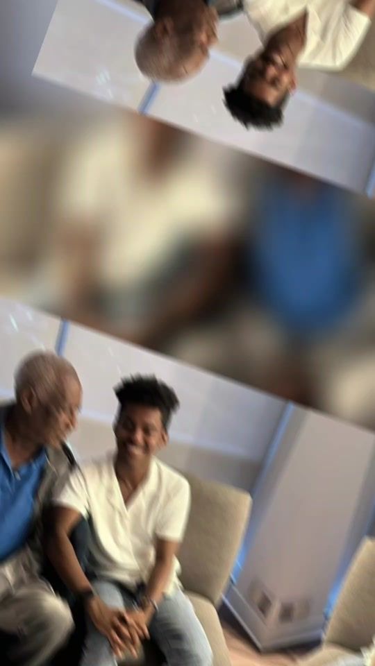TikTok video thumbnail by azebshiferaw2