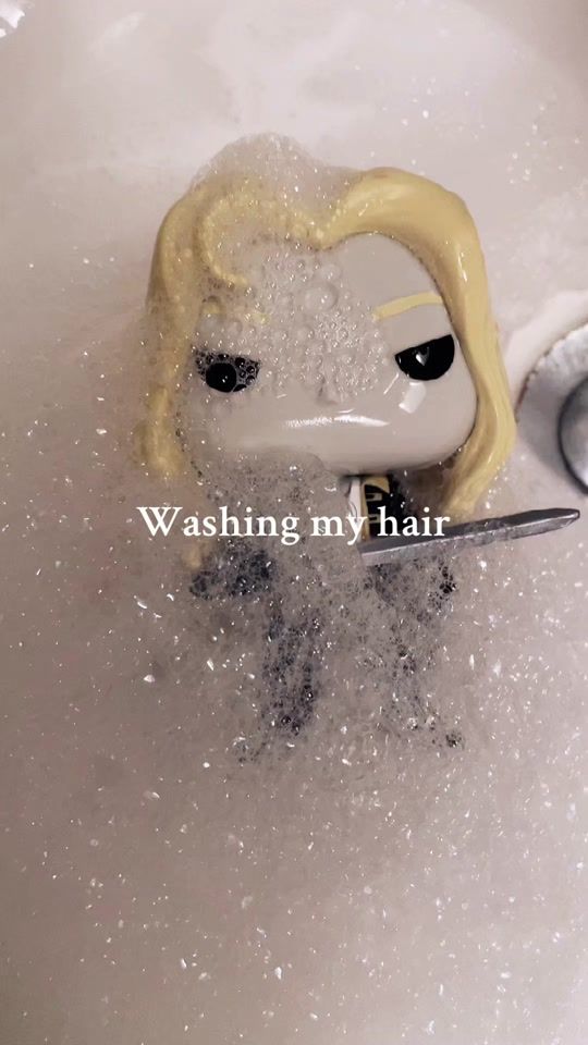 TikTok video thumbnail by alucardtears