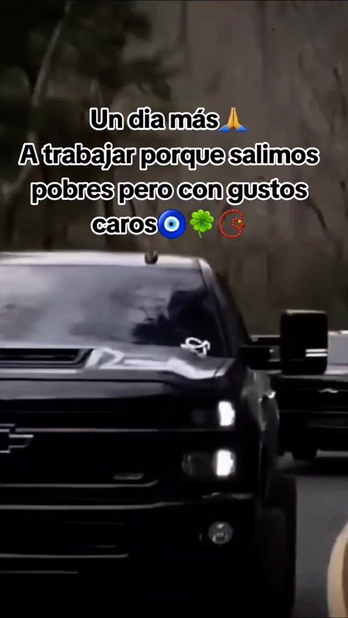 TikTok video thumbnail by laguritabebecita
