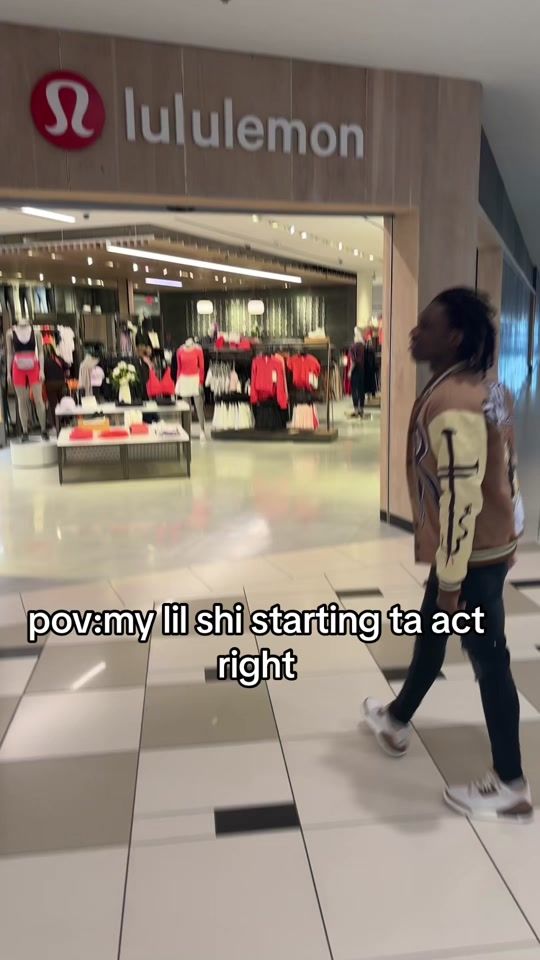 TikTok video thumbnail by boogieny
