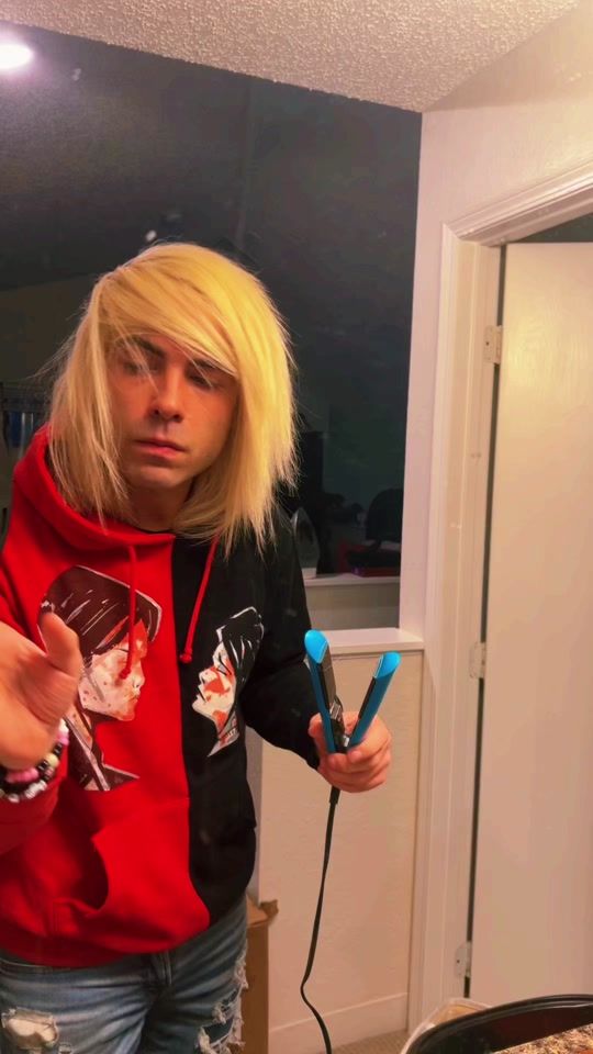 TikTok video thumbnail by morninginmay