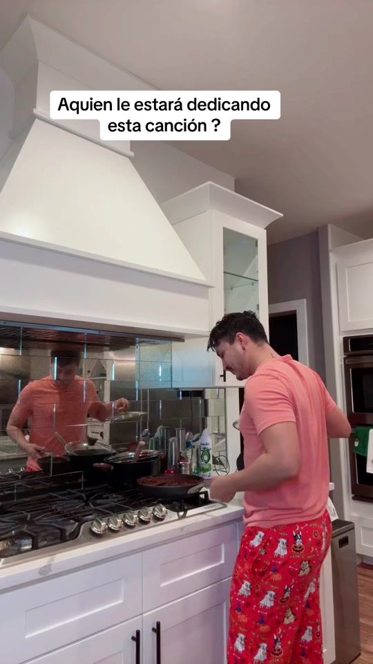 TikTok video thumbnail by lafamilia_lopez