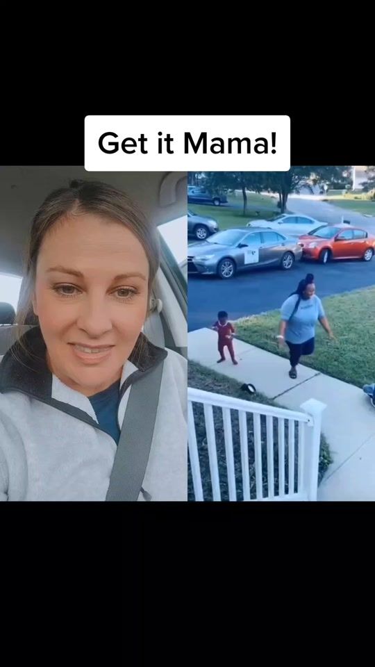 TikTok video thumbnail by mindymjudd