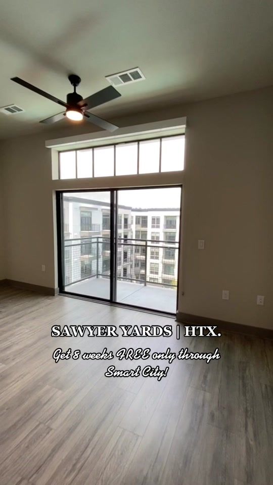 TikTok video thumbnail by smartcityhtx