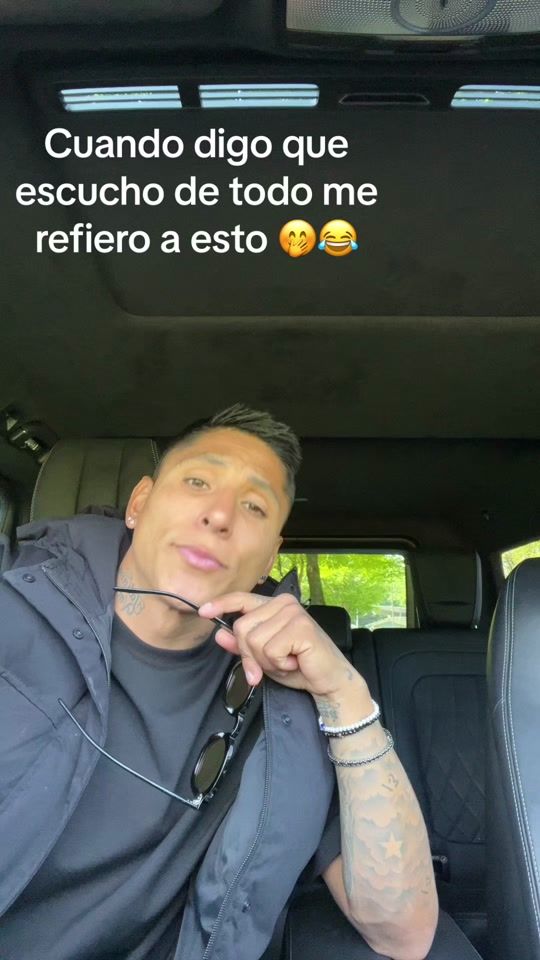 TikTok video thumbnail by raulruidiazm