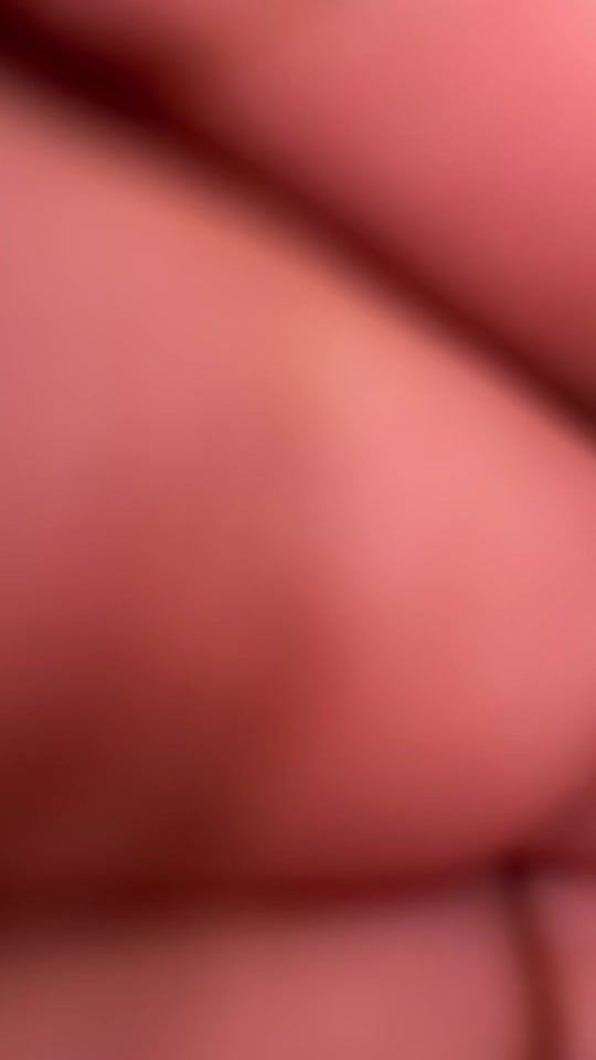 TikTok video thumbnail by aashleyrennee