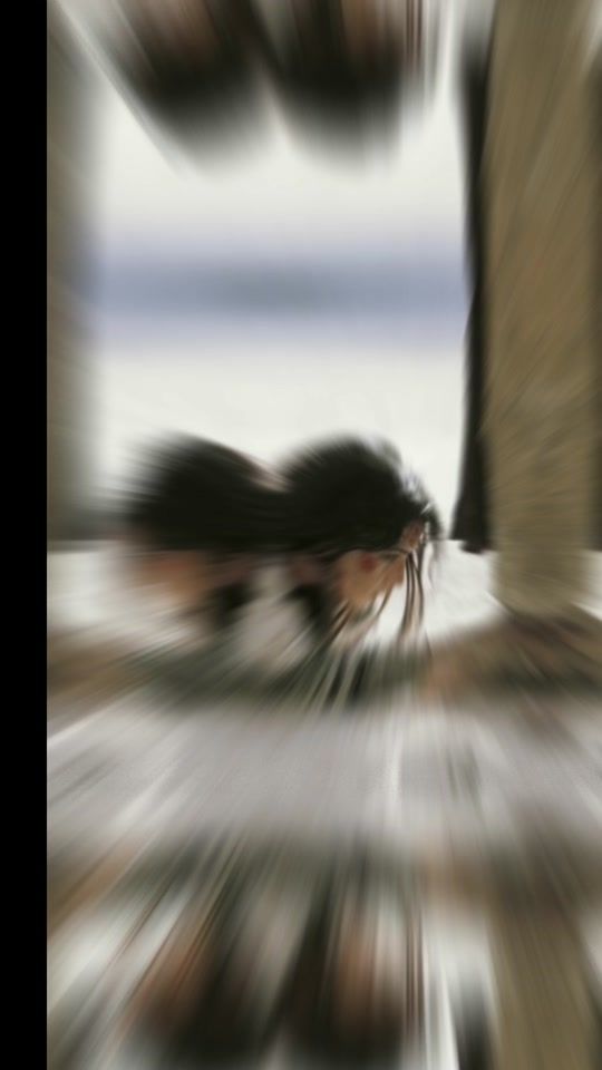 TikTok video thumbnail by faithstudio9938