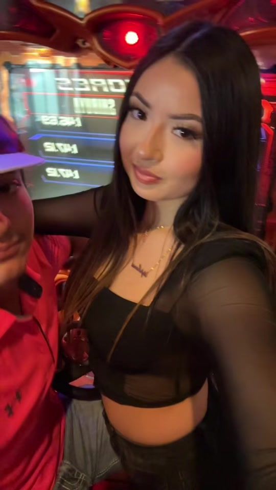 TikTok video thumbnail by stephaniiee.liz
