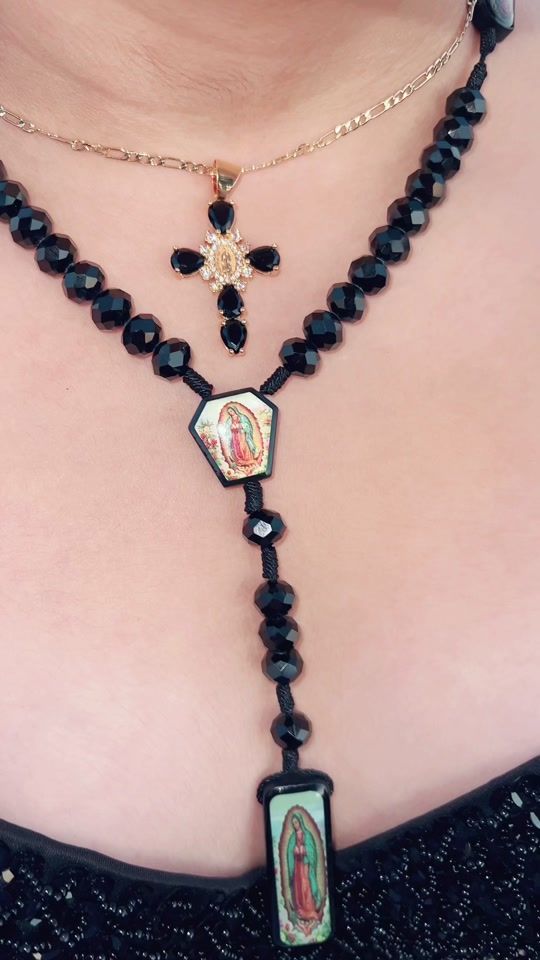 TikTok video thumbnail by c__e.jewelry