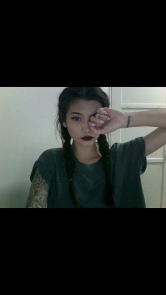 TikTok video thumbnail by peachynostalgia