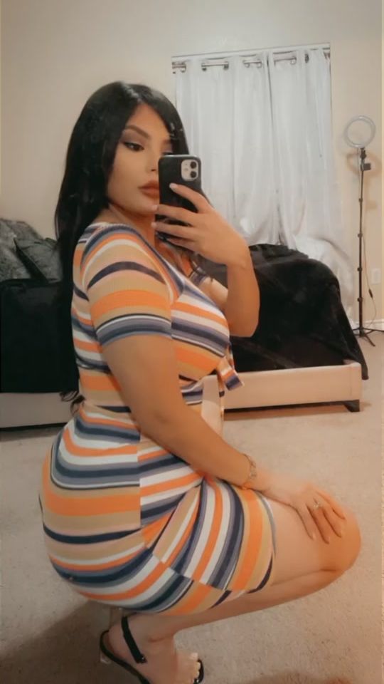 TikTok video thumbnail by nieto1993
