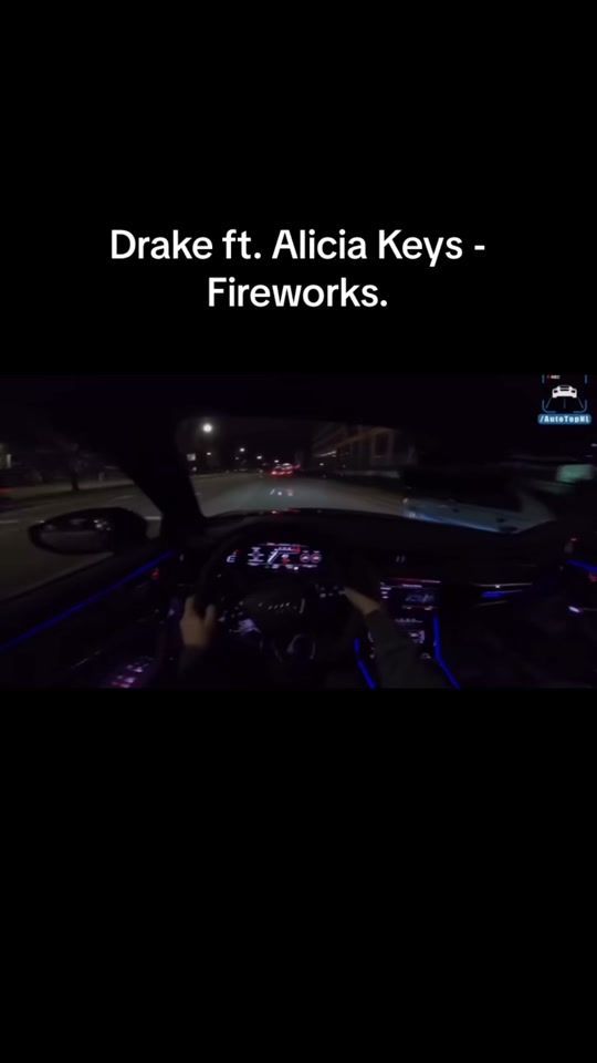 TikTok video thumbnail by ovodrakegraham