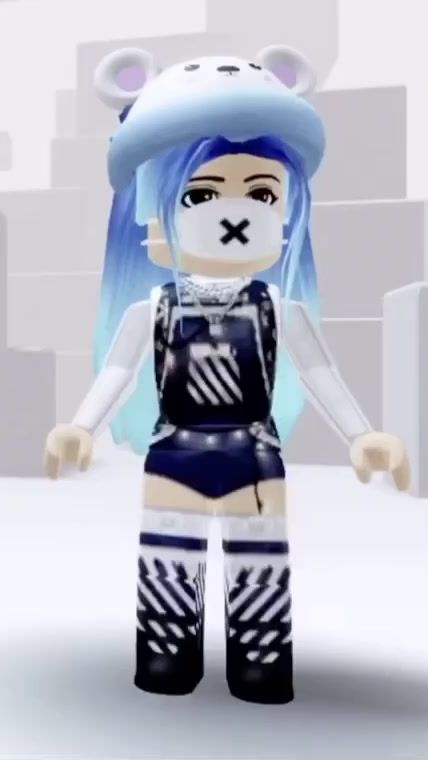 TikTok video thumbnail by rainbwoahzs