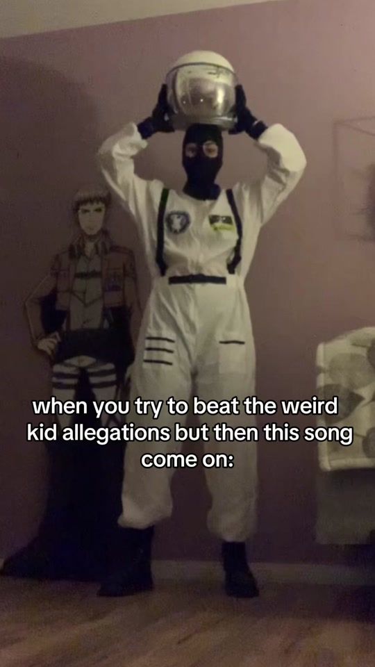 TikTok video thumbnail by okrckc