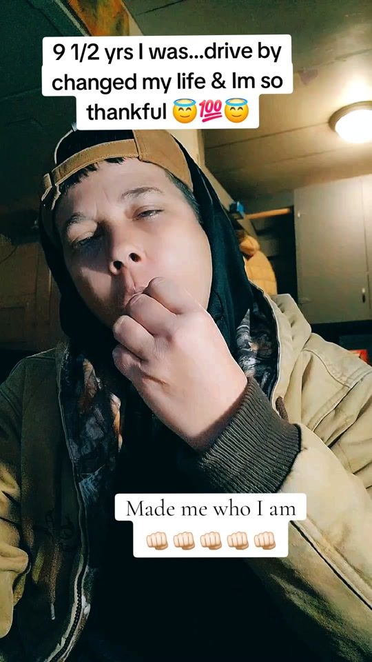 TikTok video thumbnail by nicelymade1