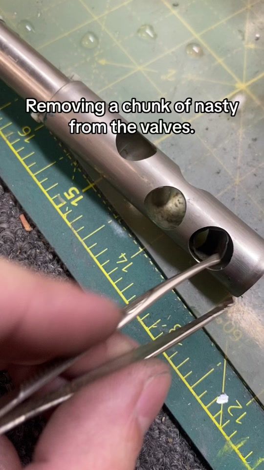TikTok video thumbnail by bandwagonmusicstore