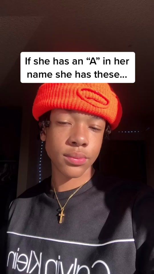 TikTok video thumbnail by v.dimaggio