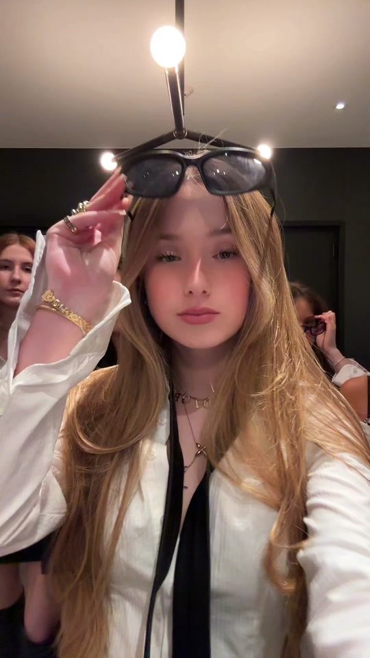 TikTok video thumbnail by ines.aguirres