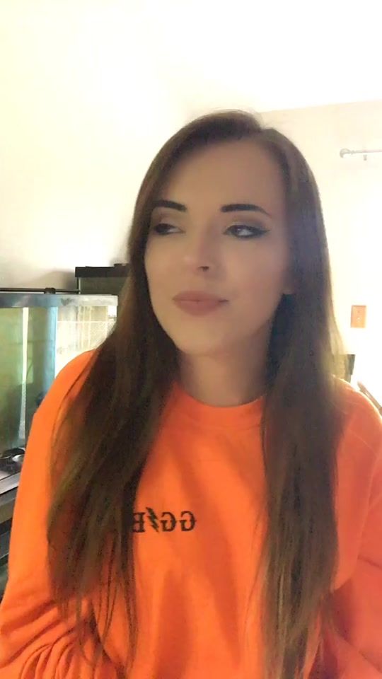 TikTok video thumbnail by taylorherd02