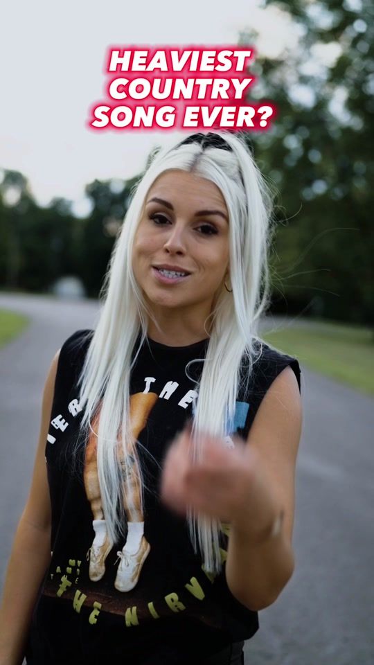 TikTok video thumbnail by royalelynn