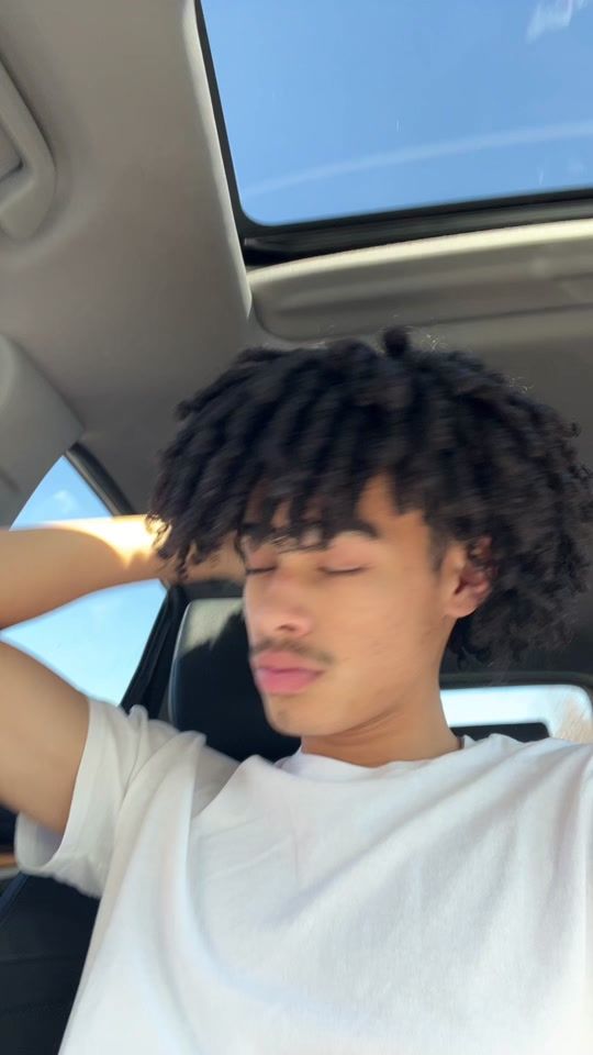 TikTok video thumbnail by weluvleonn