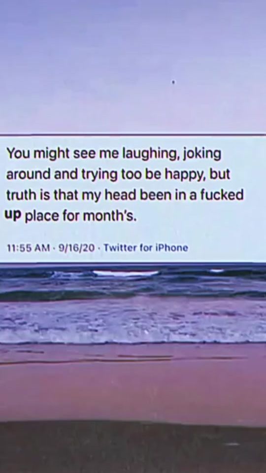 TikTok video thumbnail by mood.quotezz_