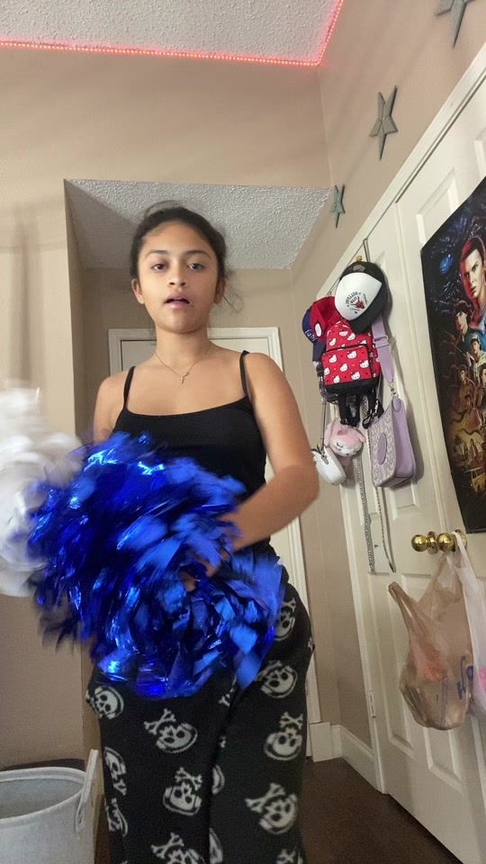 TikTok video thumbnail by avaa.raquel