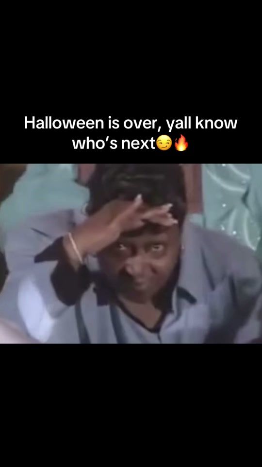 TikTok video thumbnail by db0y615