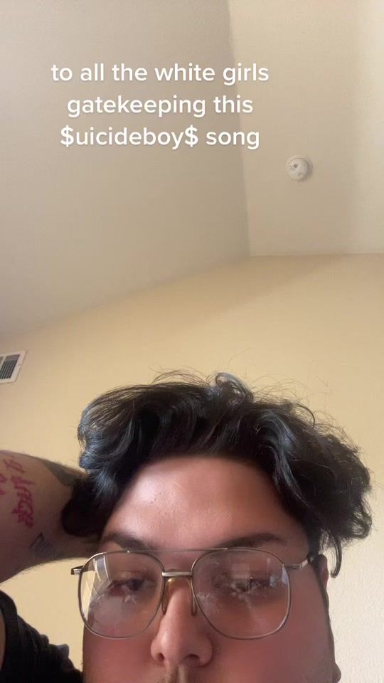 TikTok video thumbnail by chancemission