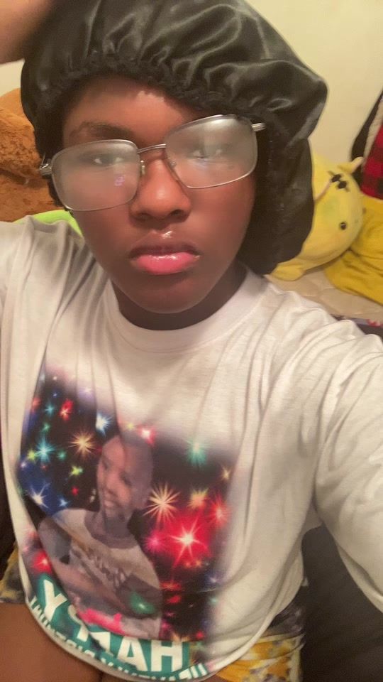 TikTok video thumbnail by na._e3