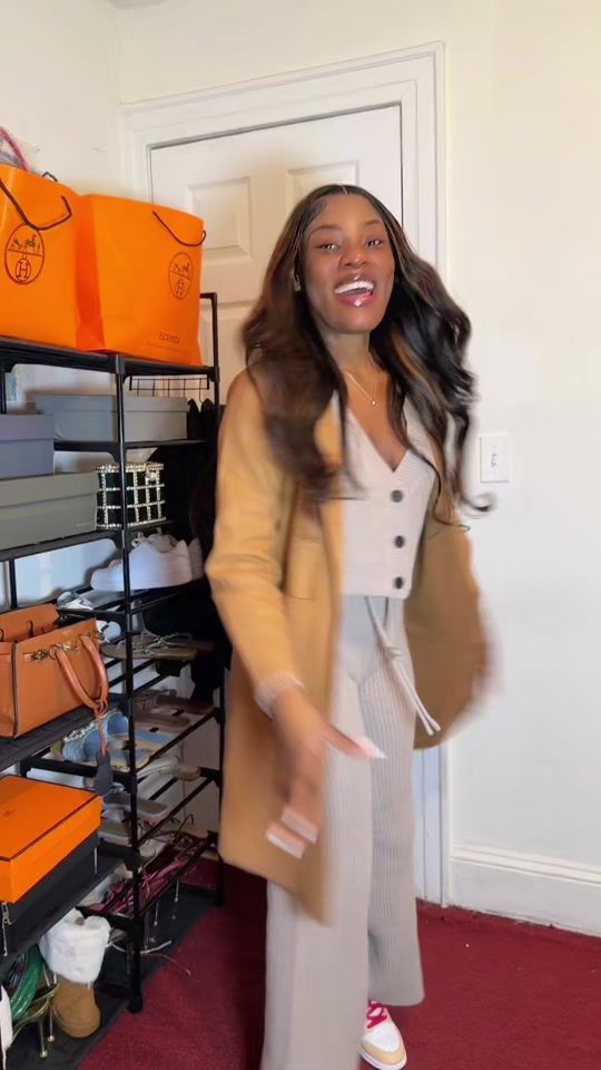 TikTok video thumbnail by selenaofisyel