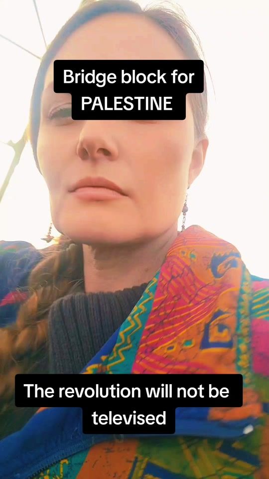 TikTok video thumbnail by atheistaubrae
