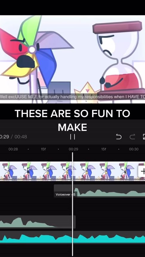 TikTok video thumbnail by rubyunit
