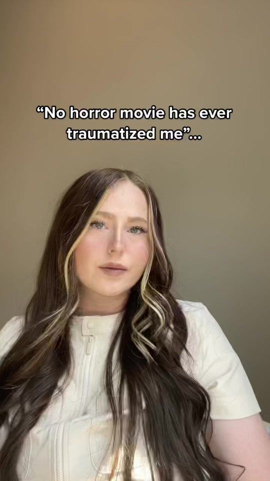 TikTok video thumbnail by crimewithkourt