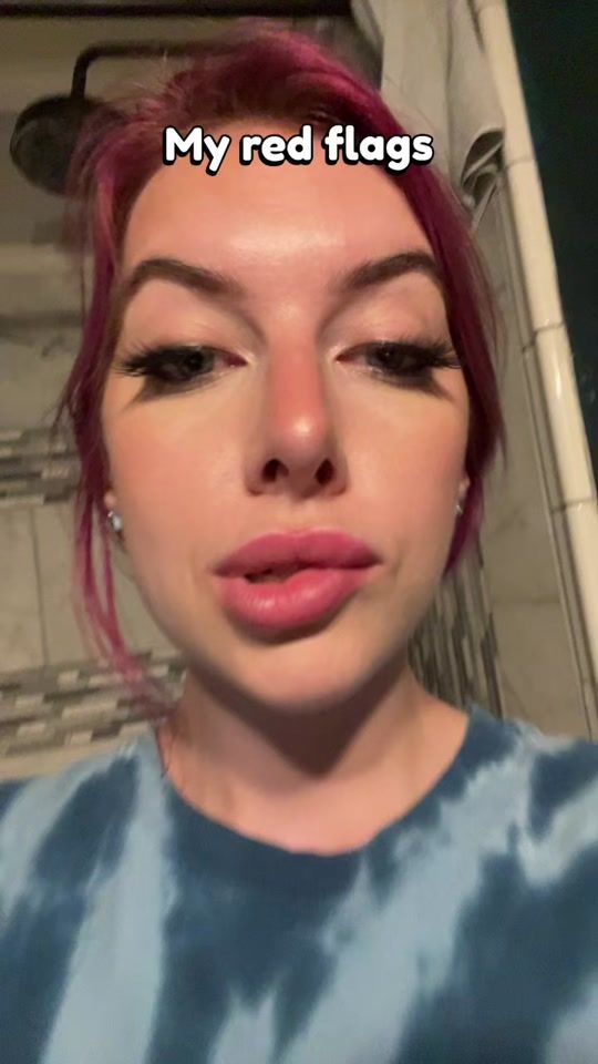 TikTok video thumbnail by cubbixo