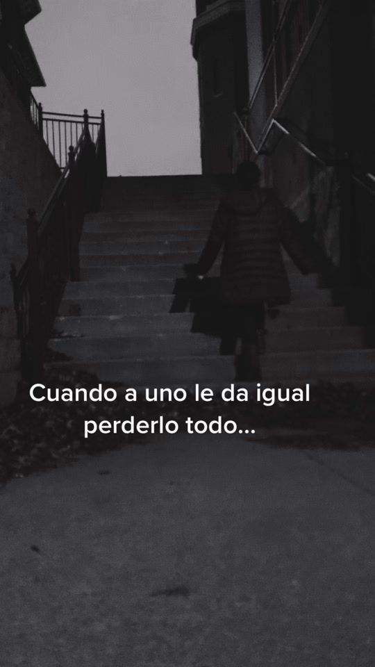 TikTok video thumbnail by m_inesdj