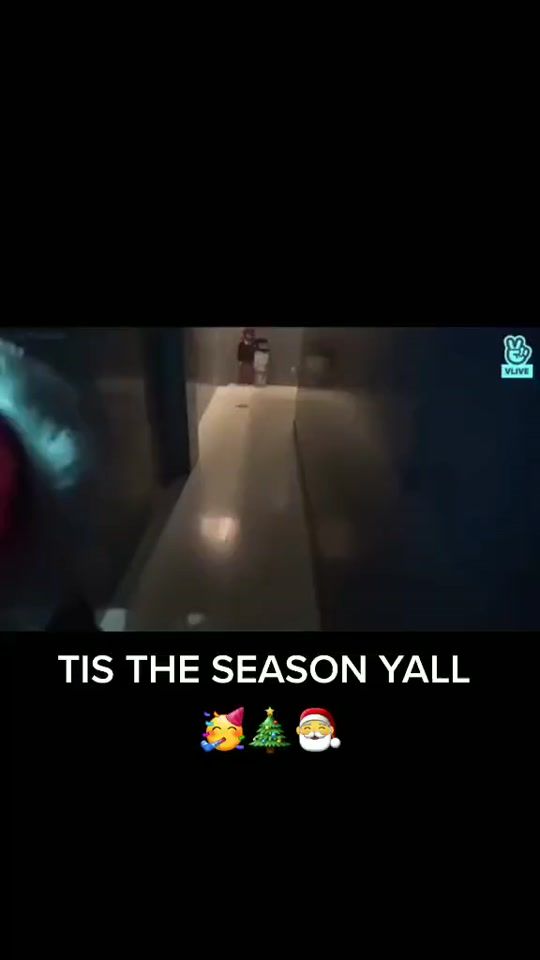 TikTok video thumbnail by tae4oe